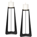 Silla Forester, oliva Copenhague