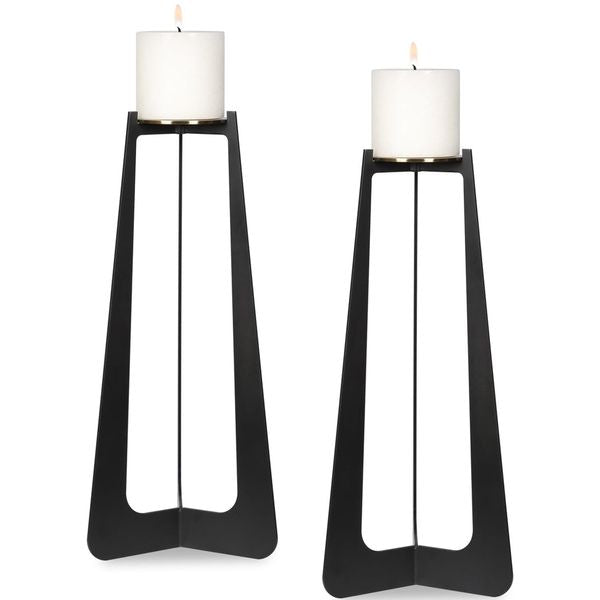Silla Forester, oliva Copenhague