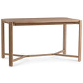 Caja Natural Luxe, travertino