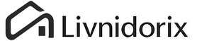 Livnidorix - Inicio